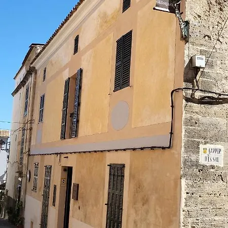 My Adults Only By My Ti Hotel Arta