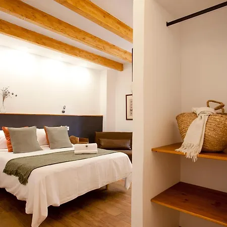 My Adults Only By My Ti Hotel Arta