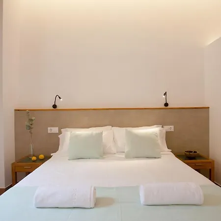My Adults Only By My Ti Hotel 3*