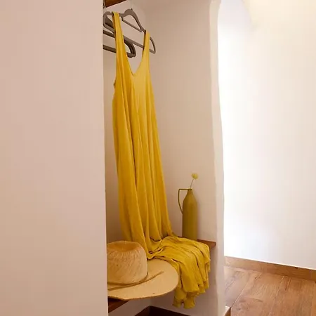 My Adults Only By My Ti Hotel 3*