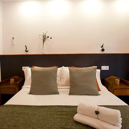 My Adults Only By My Ti Hotel 3*