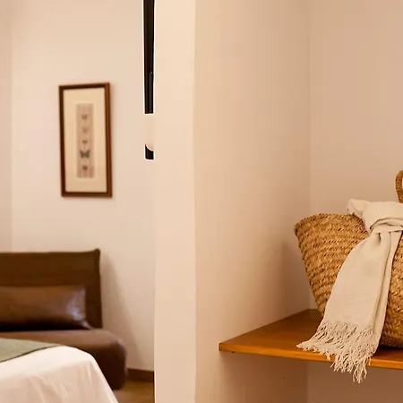 My Adults Only By My Ti Hotel Arta