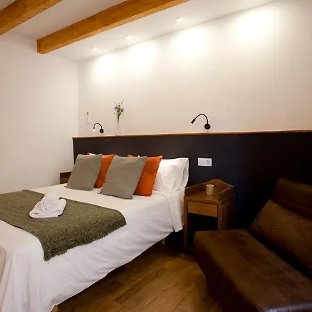 My Adults Only By My Ti Hotel 3*