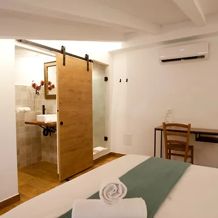 My Adults Only By My Ti Hotel Arta