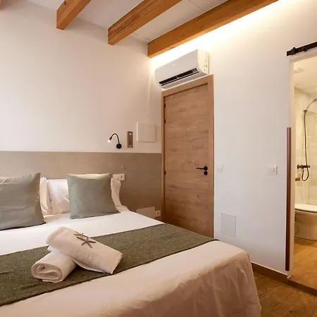 My Adults Only By My Ti Hotel 3*